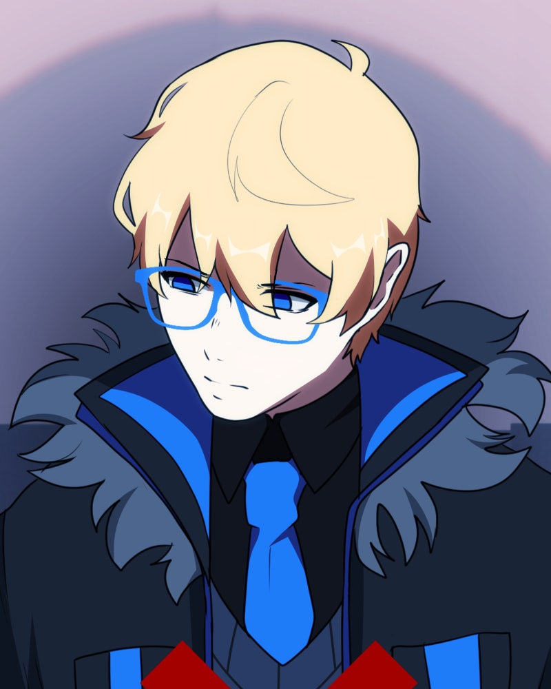 Love Me to Death Chapter 84 - Page 12