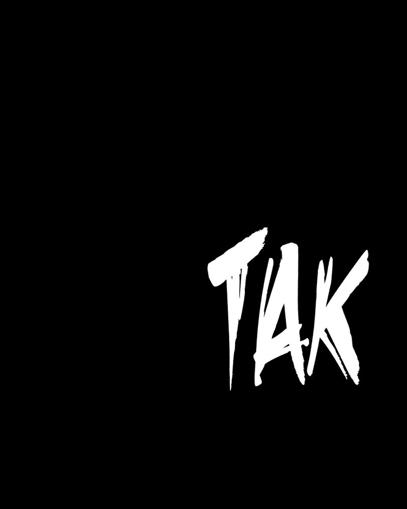 Love Me to Death Chapter 84 - Page 123