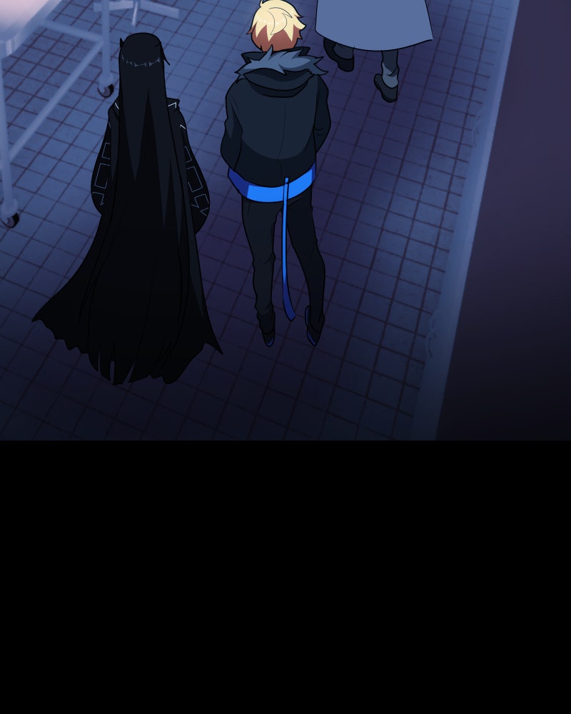 Love Me to Death Chapter 84 - Page 126