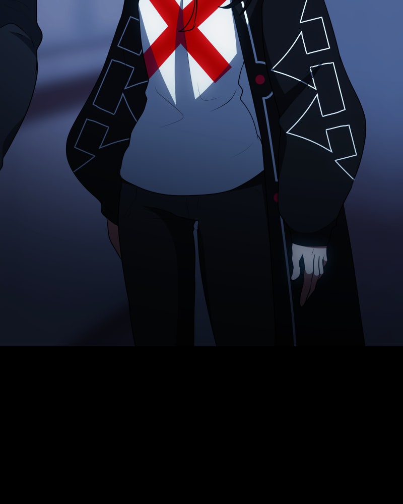 Love Me to Death Chapter 84 - Page 128