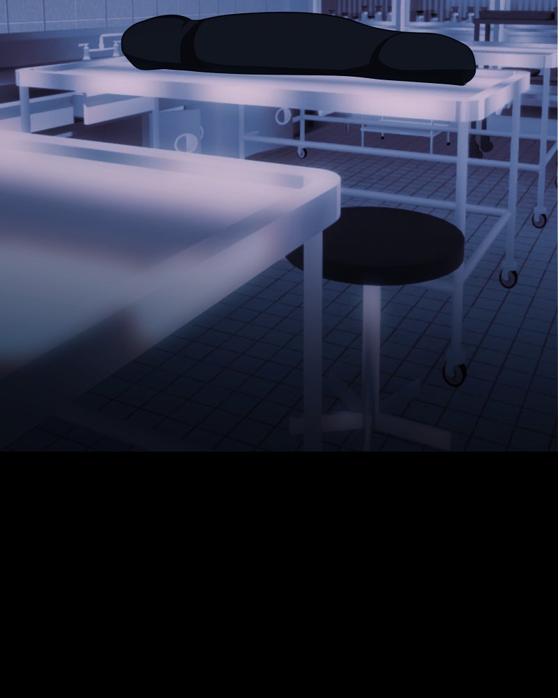 Love Me to Death Chapter 84 - Page 130