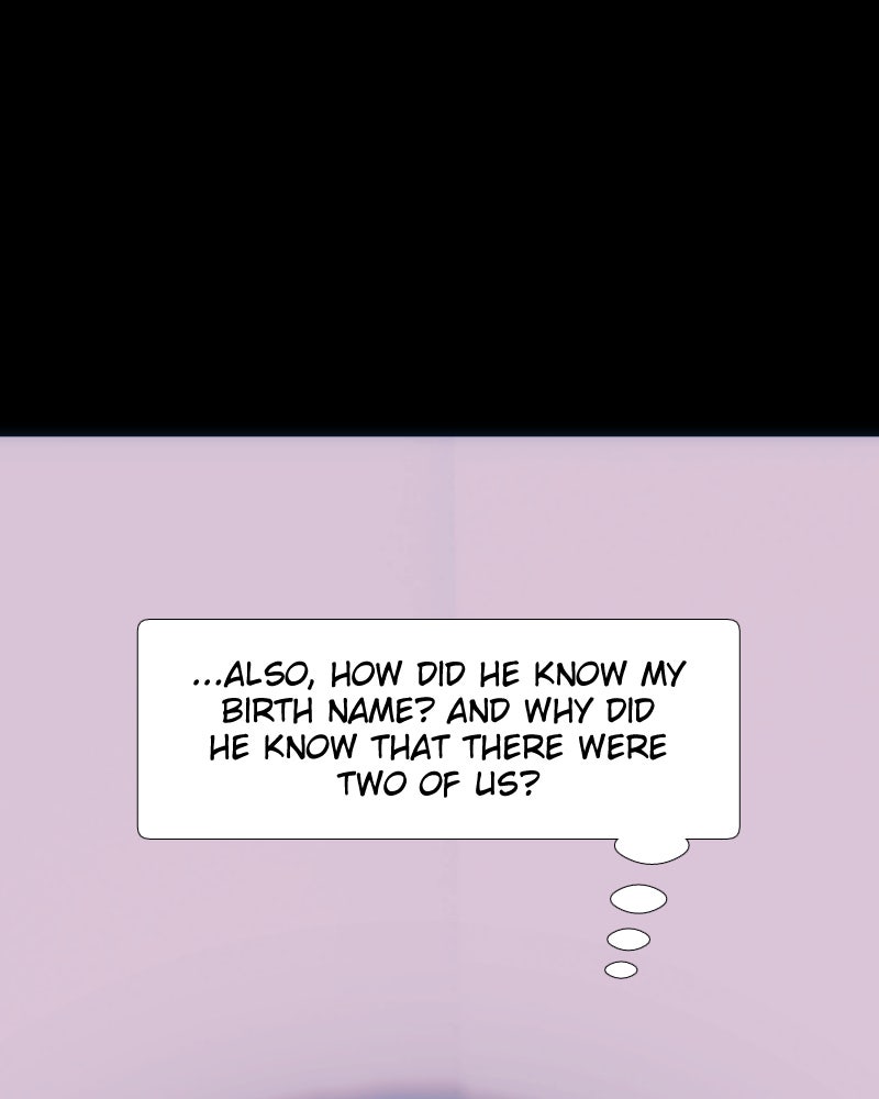 Love Me to Death Chapter 84 - Page 14