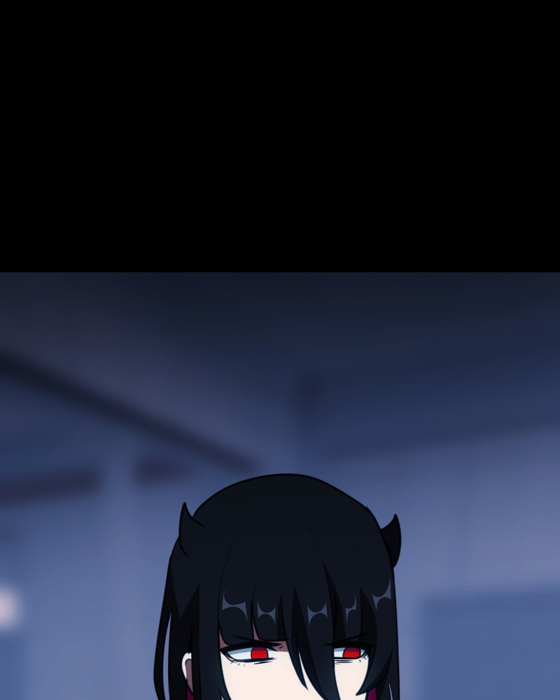 Love Me to Death Chapter 84 - Page 131