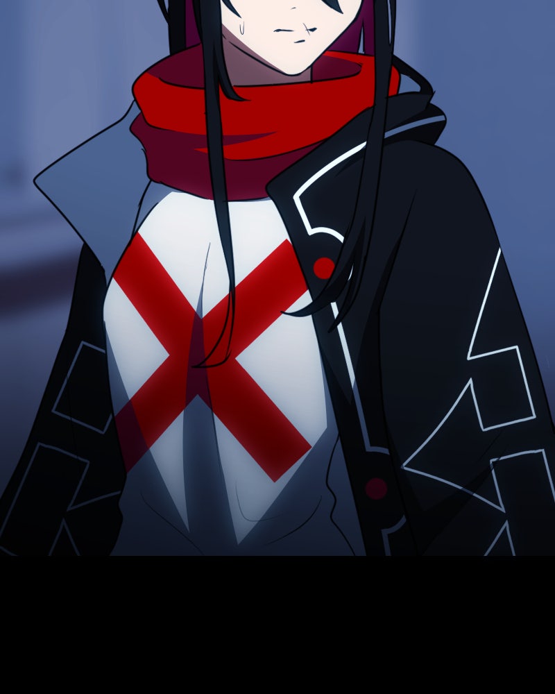 Love Me to Death Chapter 84 - Page 132
