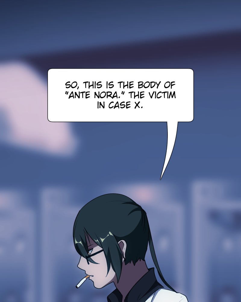 Love Me to Death Chapter 84 - Page 134
