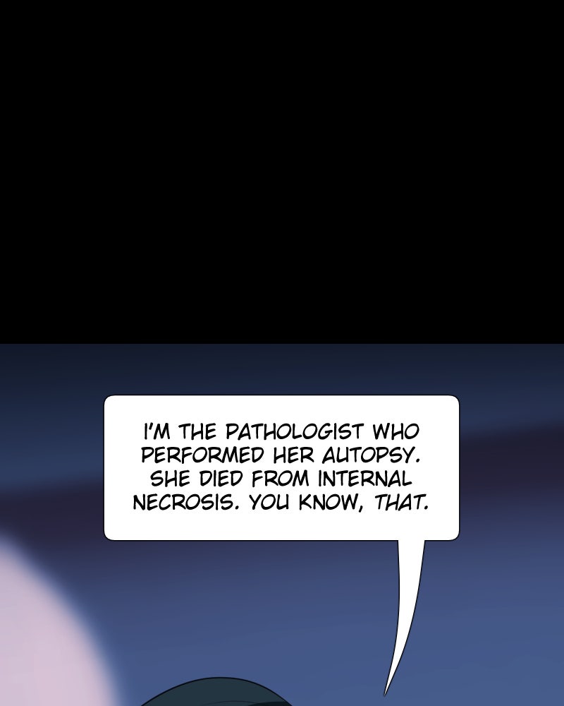 Love Me to Death Chapter 84 - Page 136