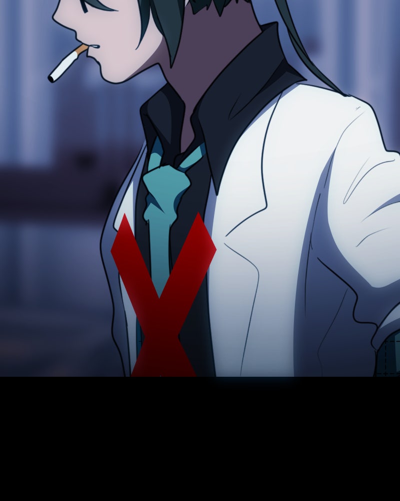 Love Me to Death Chapter 84 - Page 140