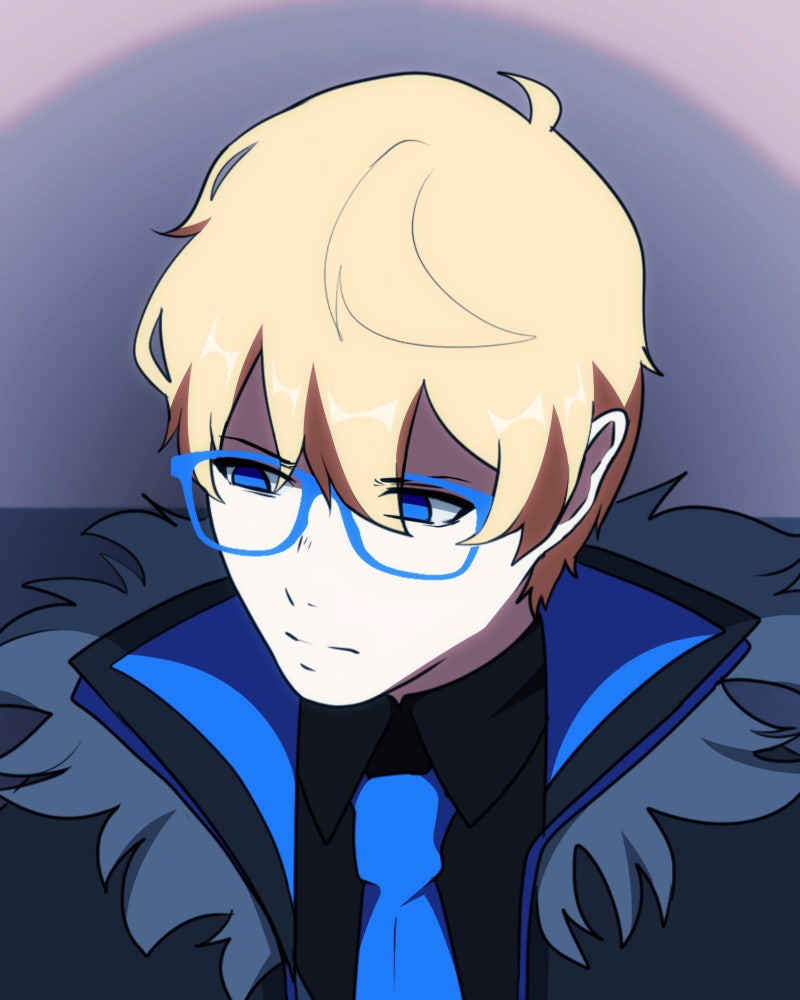 Love Me to Death Chapter 84 - Page 15