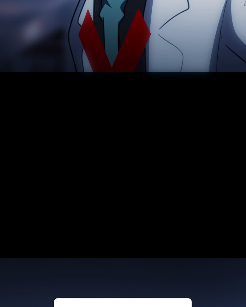 Love Me to Death Chapter 84 - Page 143
