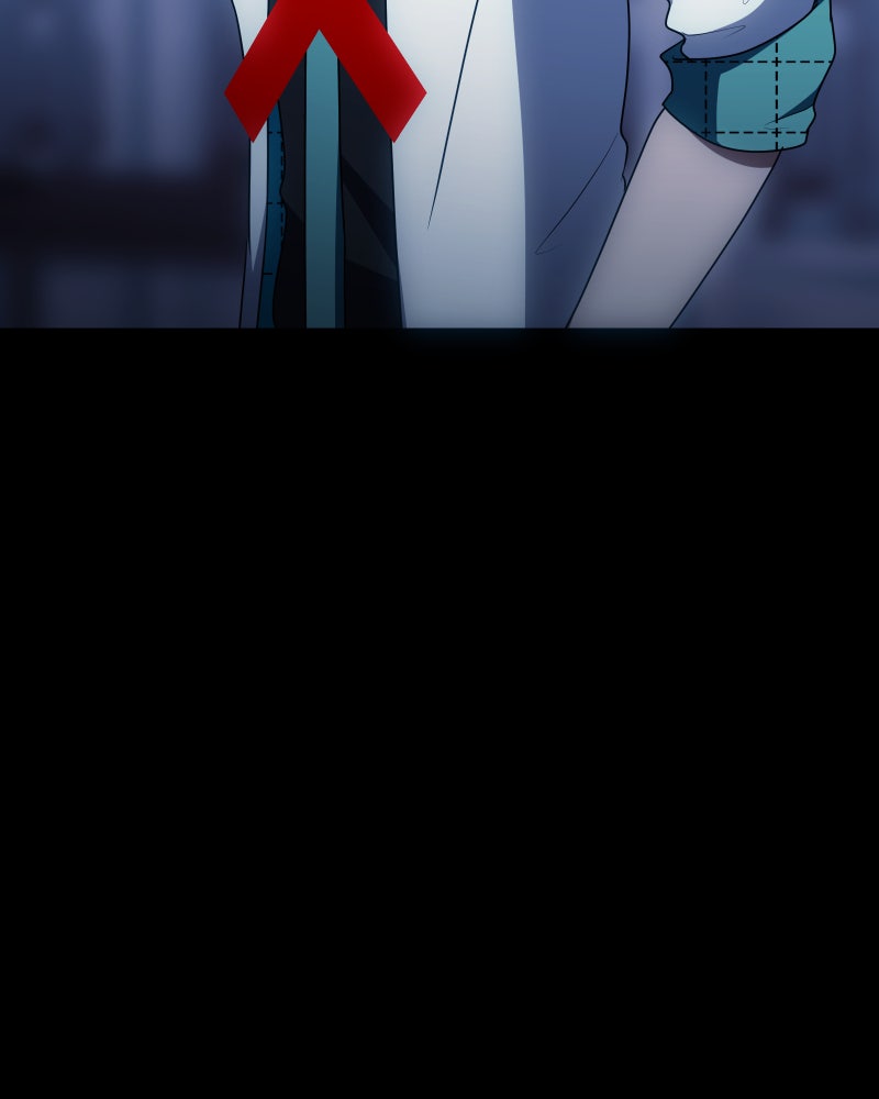 Love Me to Death Chapter 84 - Page 145