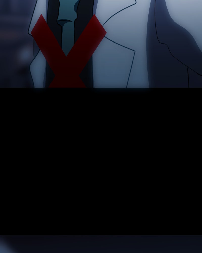 Love Me to Death Chapter 84 - Page 159