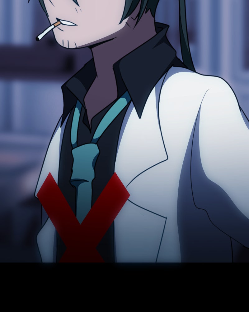 Love Me to Death Chapter 84 - Page 161