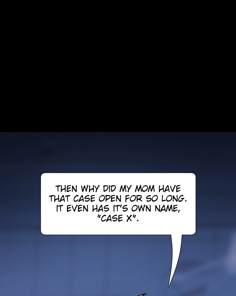 Love Me to Death Chapter 84 - Page 162