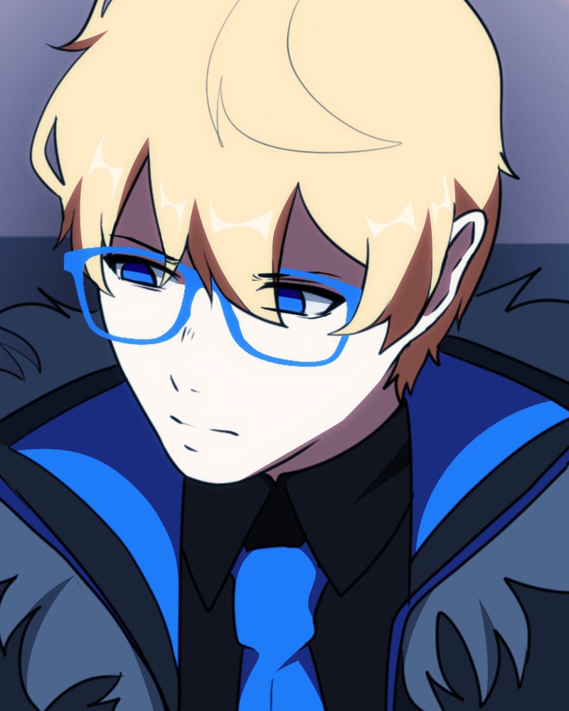 Love Me to Death Chapter 84 - Page 18