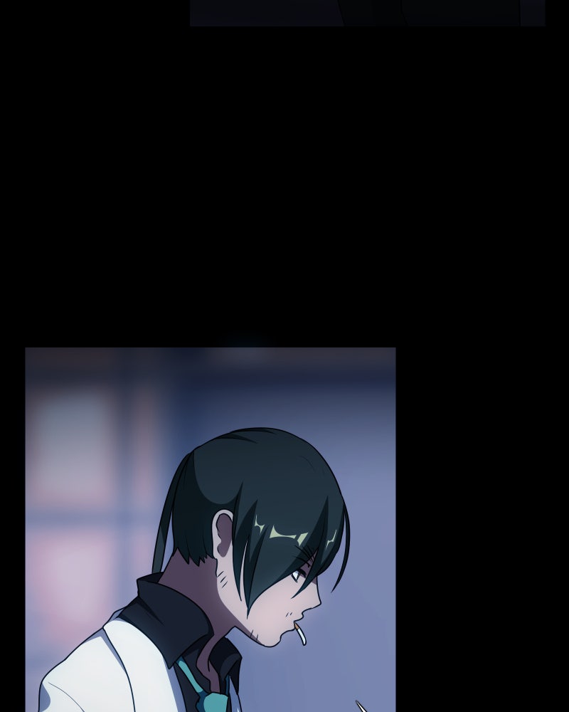 Love Me to Death Chapter 84 - Page 172