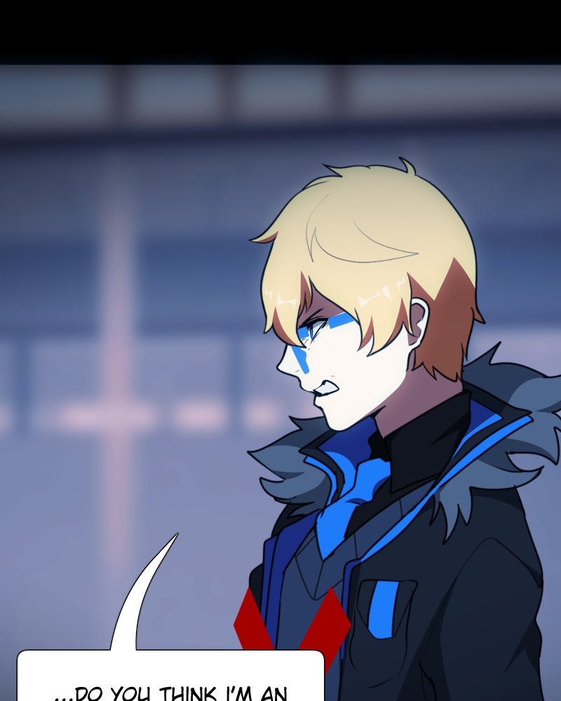 Love Me to Death Chapter 84 - Page 174