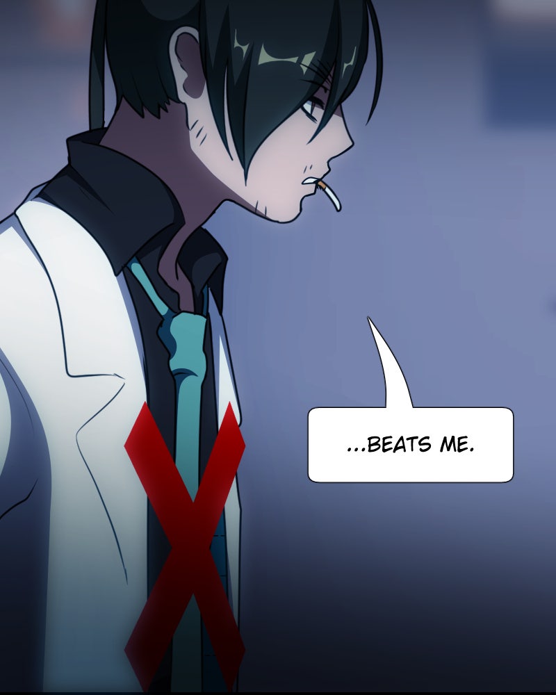 Love Me to Death Chapter 84 - Page 178