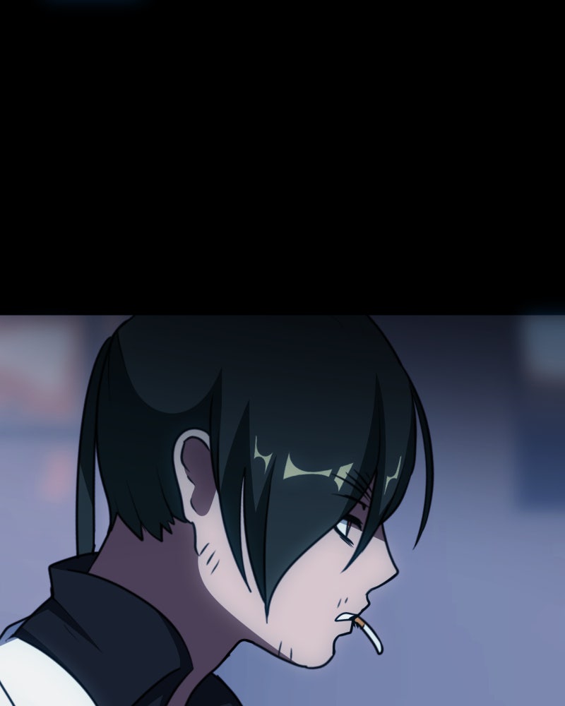 Love Me to Death Chapter 84 - Page 179
