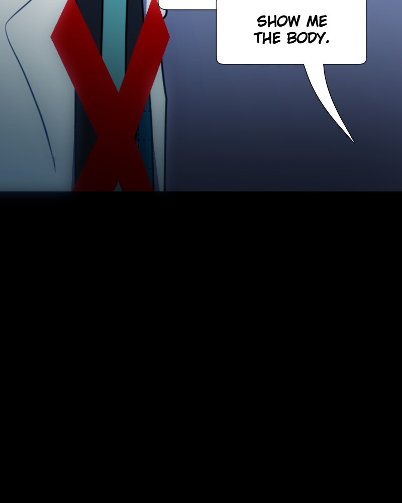 Love Me to Death Chapter 84 - Page 182