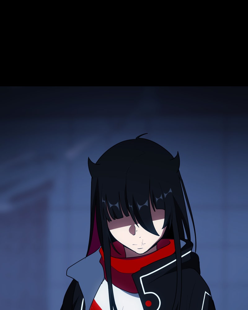 Love Me to Death Chapter 84 - Page 183