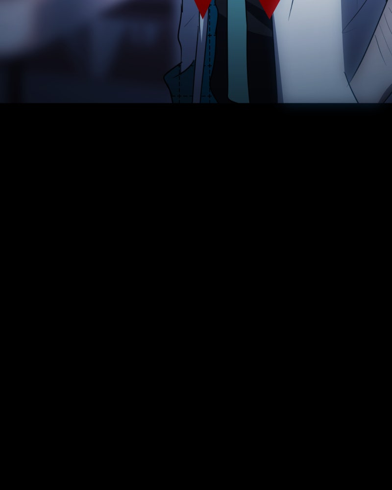 Love Me to Death Chapter 84 - Page 192