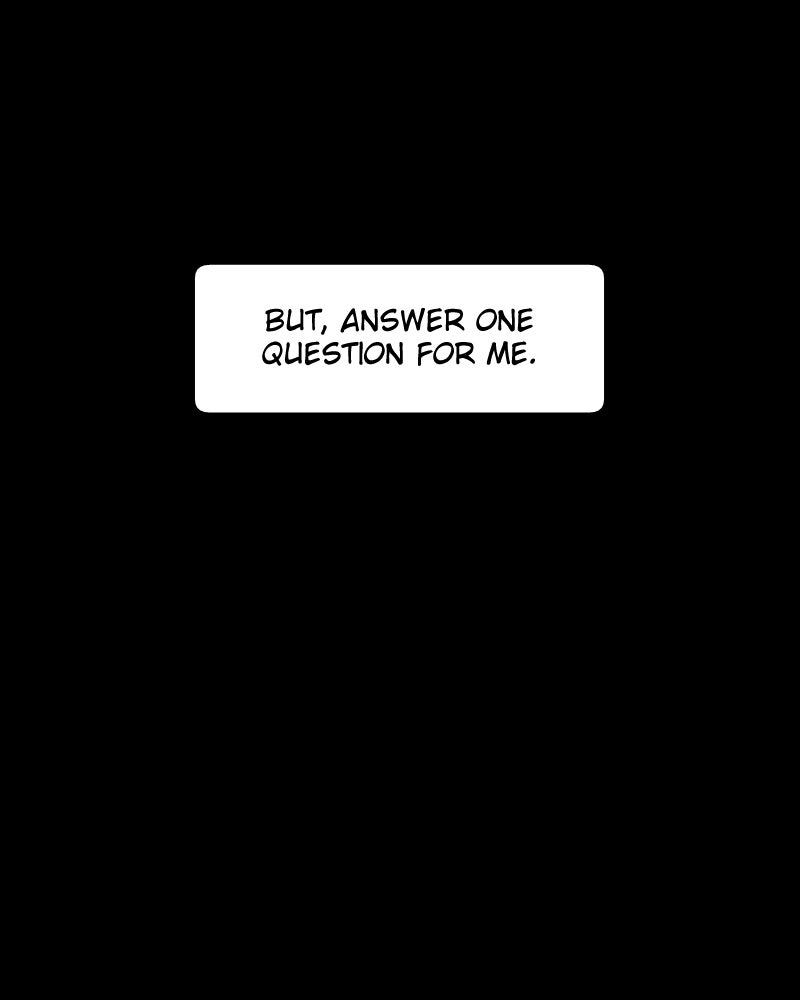Love Me to Death Chapter 84 - Page 193