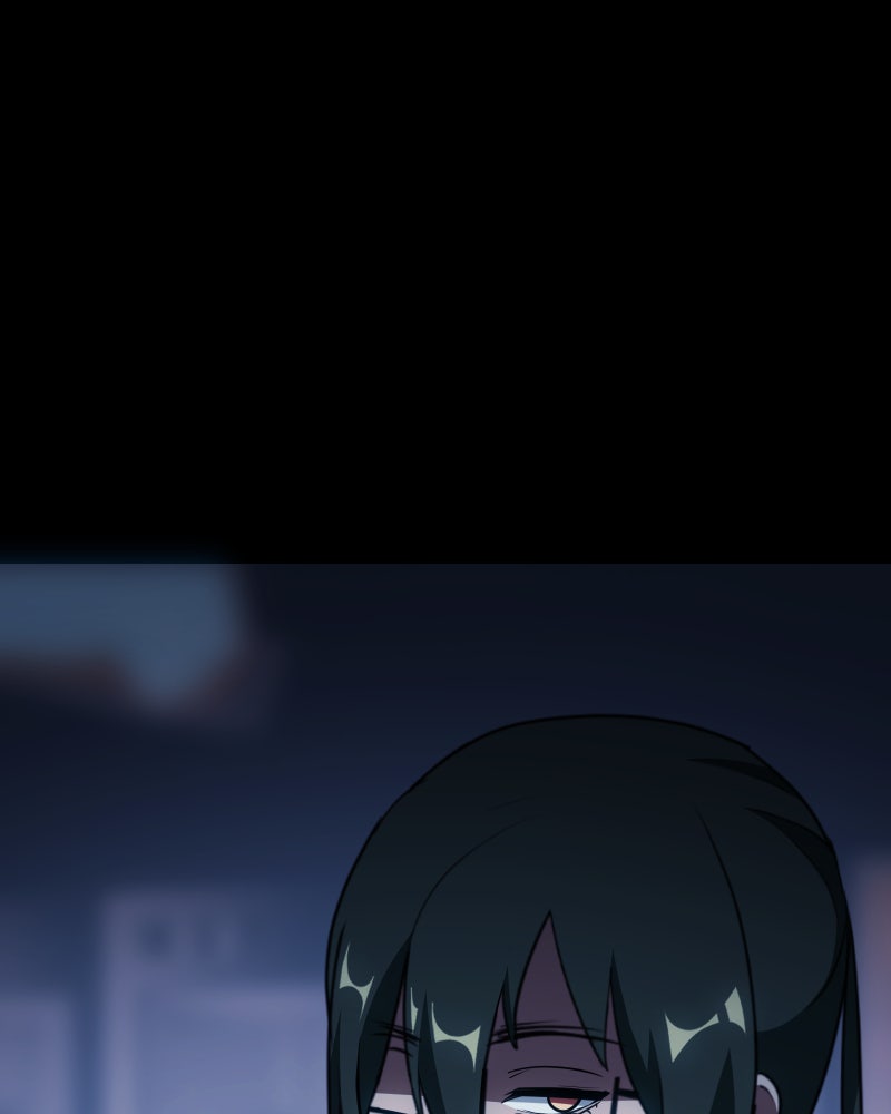 Love Me to Death Chapter 84 - Page 194