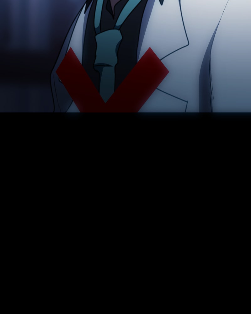 Love Me to Death Chapter 84 - Page 200