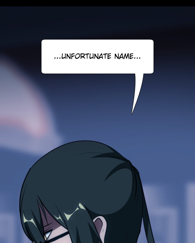 Love Me to Death Chapter 84 - Page 201