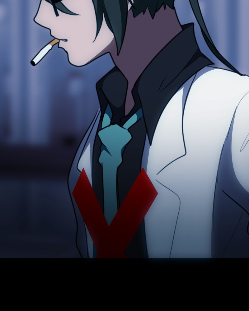 Love Me to Death Chapter 84 - Page 202