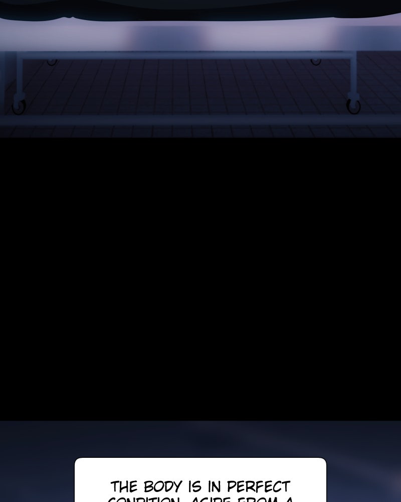 Love Me to Death Chapter 84 - Page 207