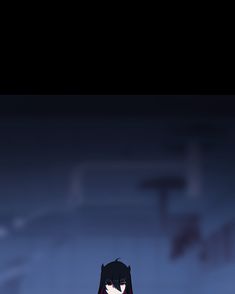 Love Me to Death Chapter 84 - Page 210