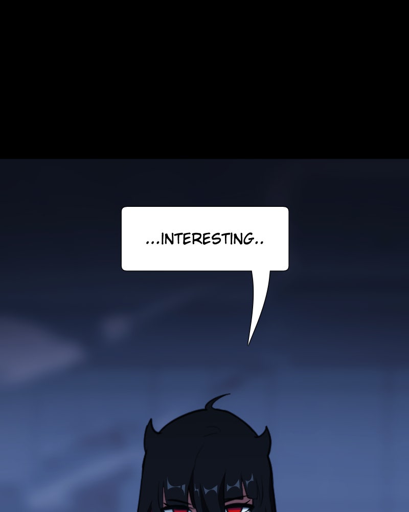 Love Me to Death Chapter 84 - Page 212