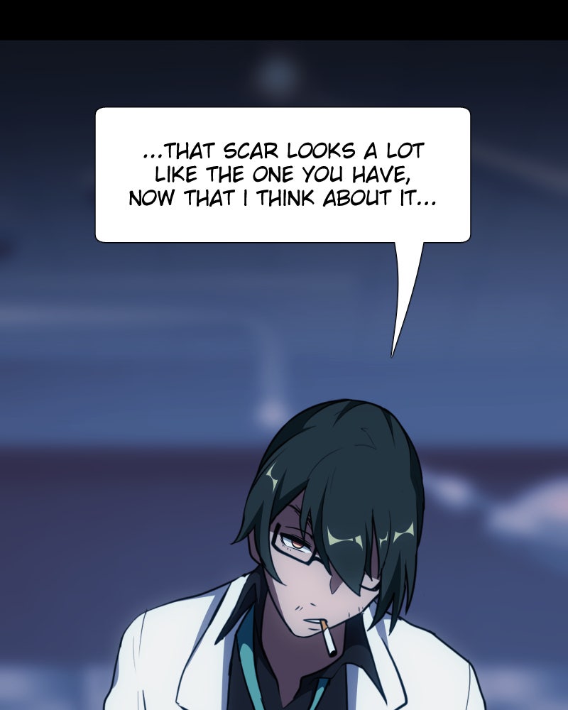 Love Me to Death Chapter 84 - Page 216