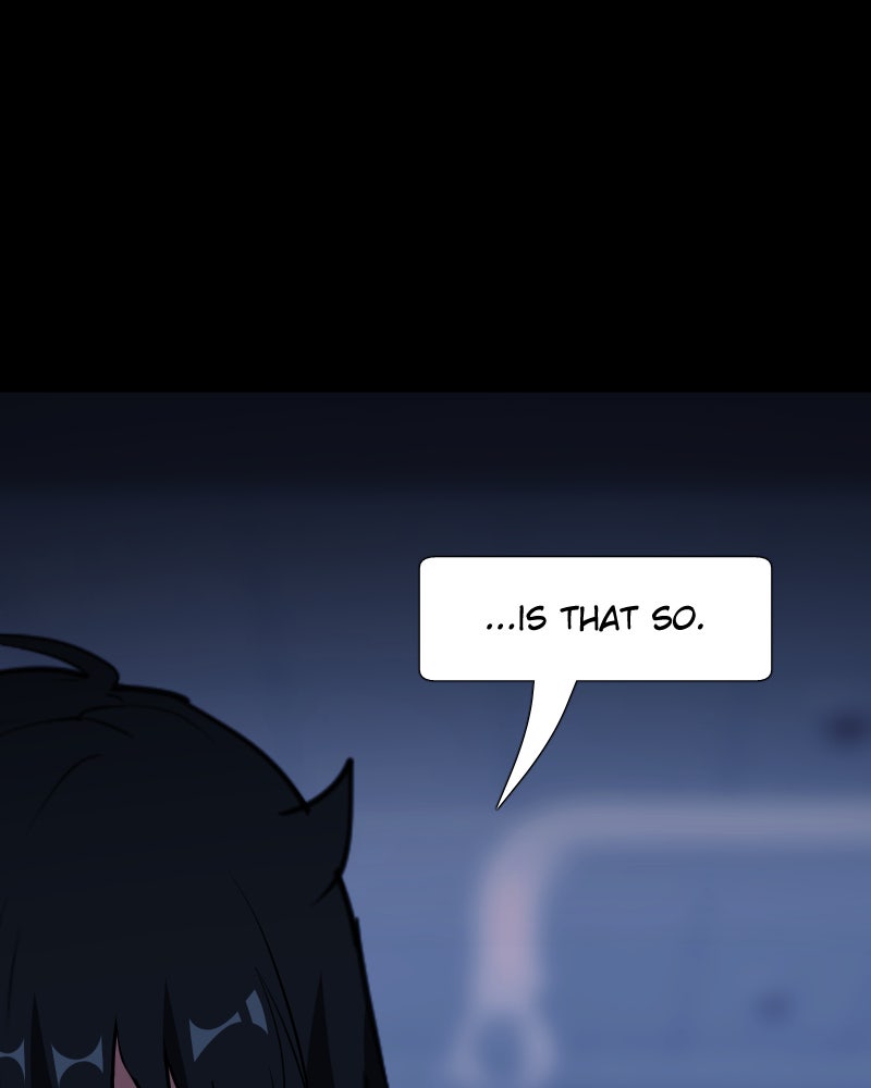 Love Me to Death Chapter 84 - Page 218