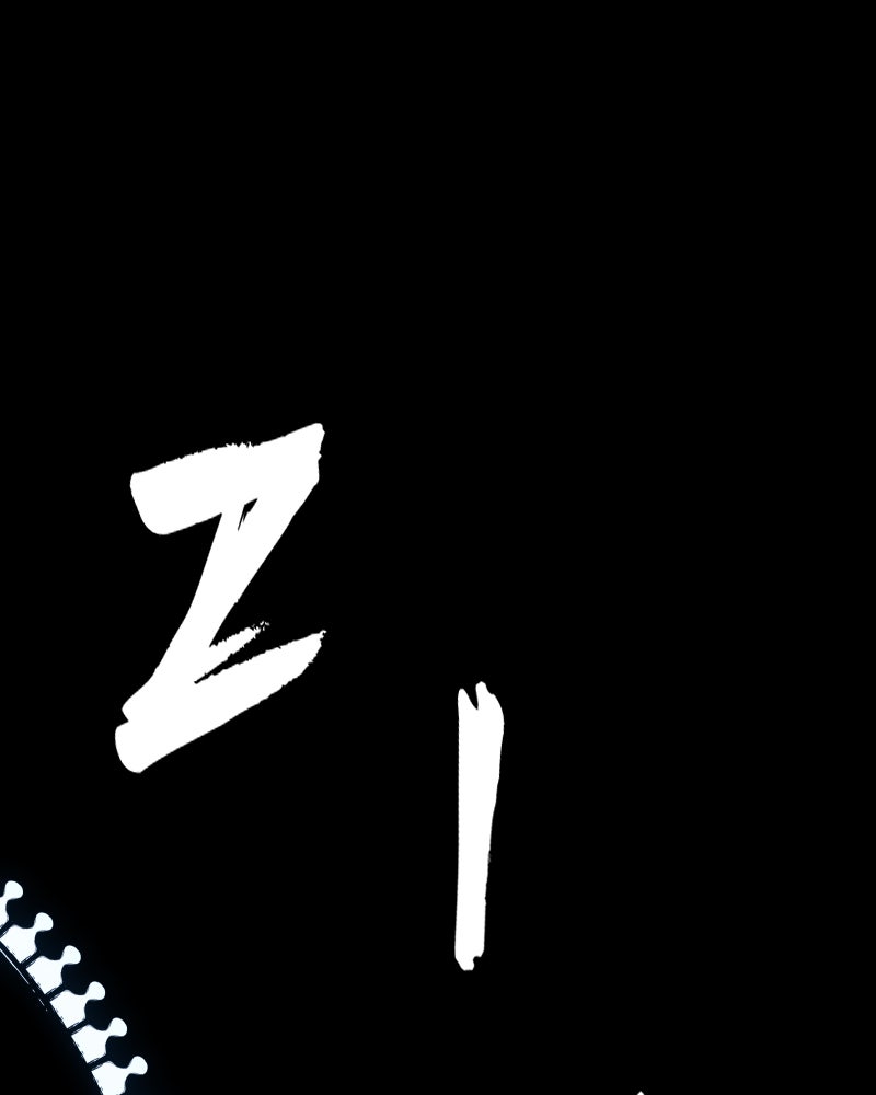 Love Me to Death Chapter 84 - Page 223