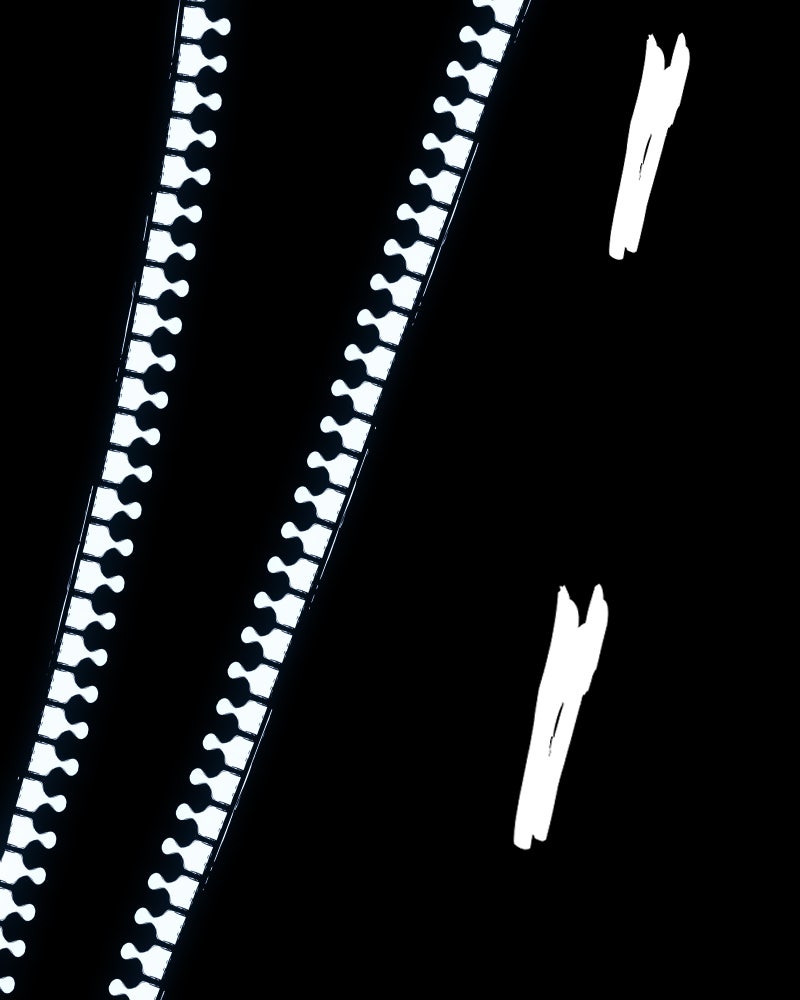 Love Me to Death Chapter 84 - Page 225