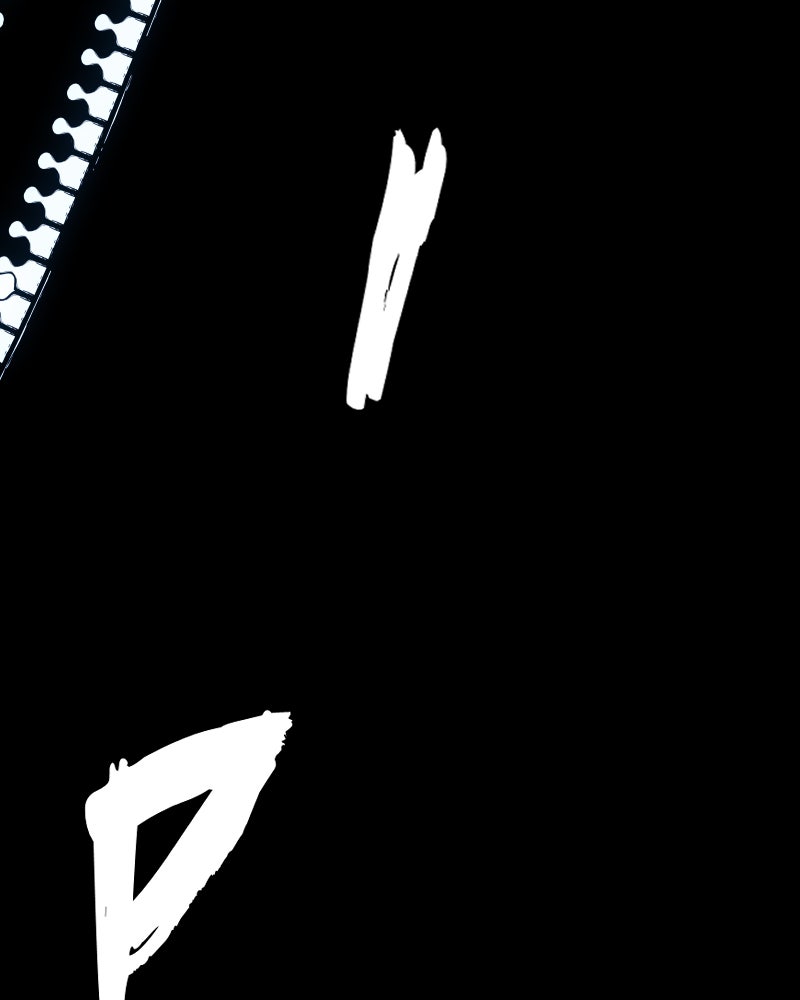 Love Me to Death Chapter 84 - Page 226