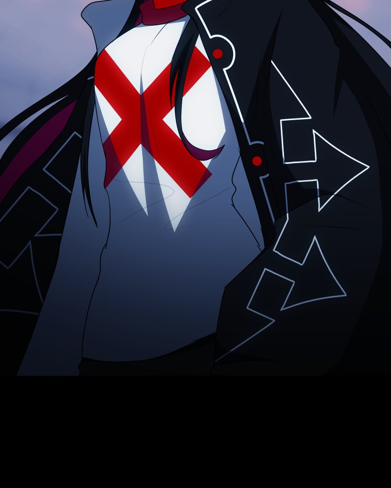 Love Me to Death Chapter 84 - Page 231