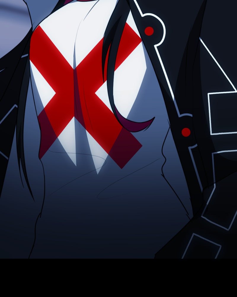 Love Me to Death Chapter 84 - Page 234