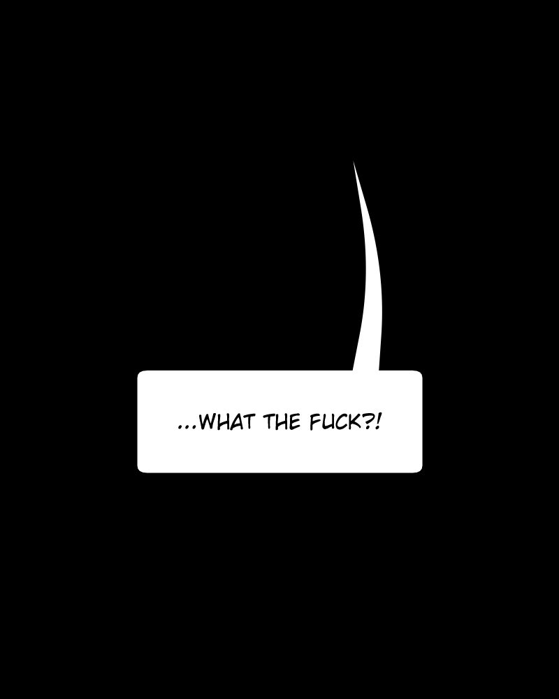 Love Me to Death Chapter 84 - Page 236