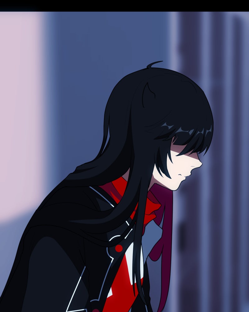Love Me to Death Chapter 84 - Page 27