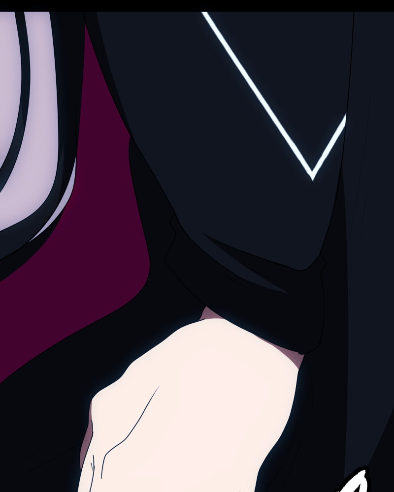 Love Me to Death Chapter 84 - Page 29