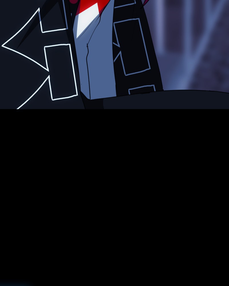 Love Me to Death Chapter 84 - Page 32