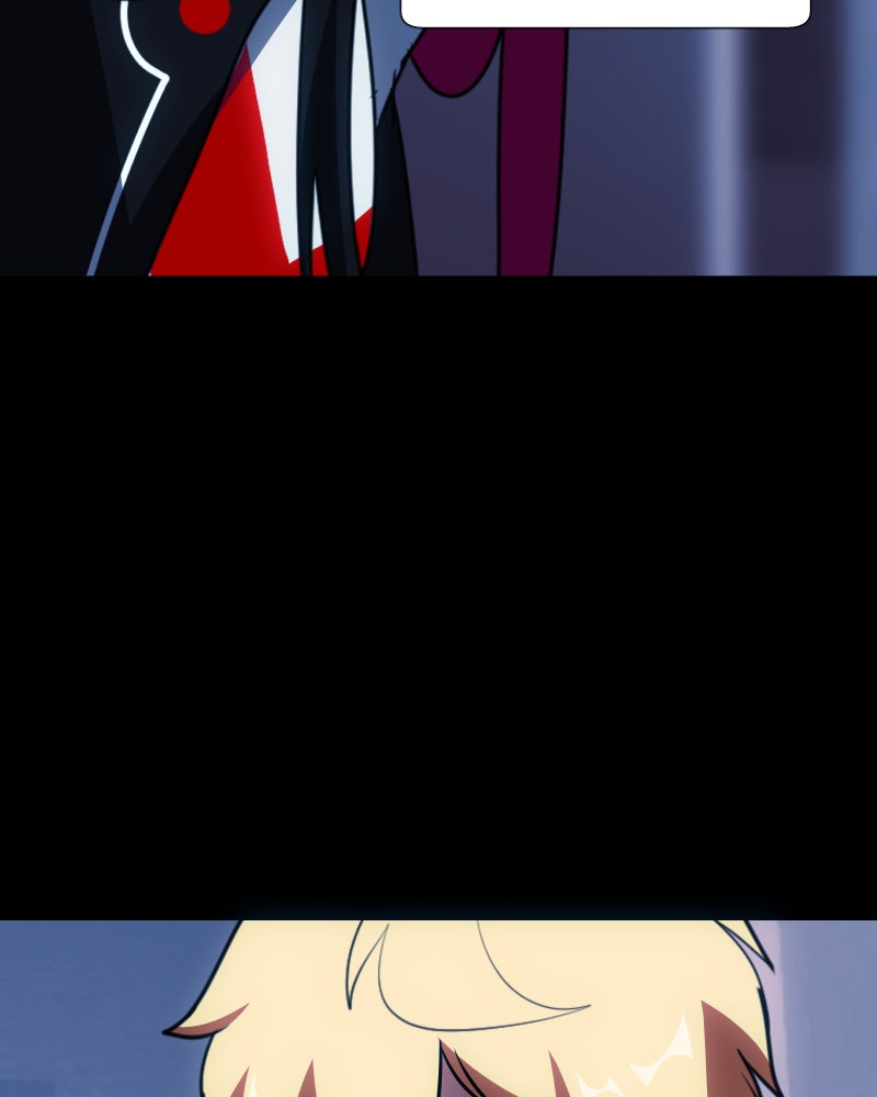 Love Me to Death Chapter 84 - Page 34