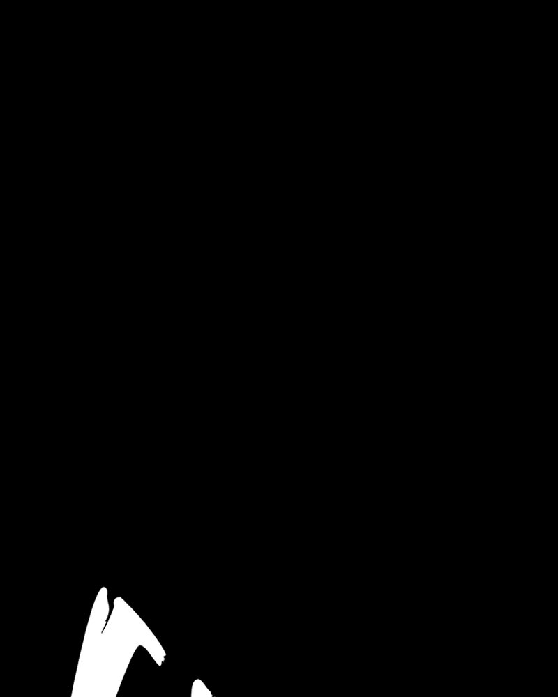 Love Me to Death Chapter 84 - Page 36