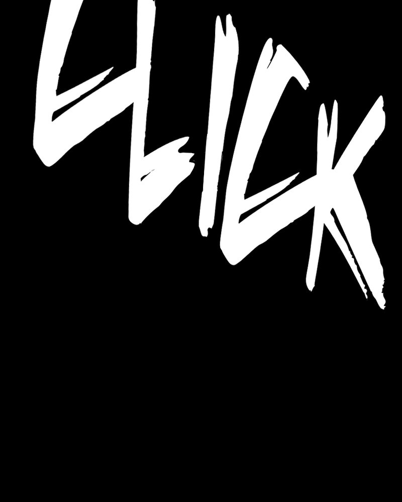 Love Me to Death Chapter 84 - Page 37
