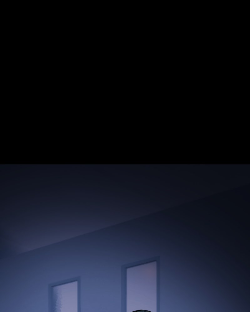 Love Me to Death Chapter 84 - Page 41
