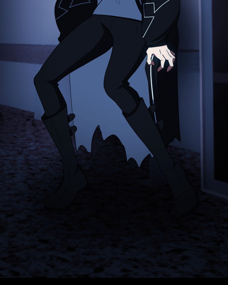 Love Me to Death Chapter 84 - Page 48
