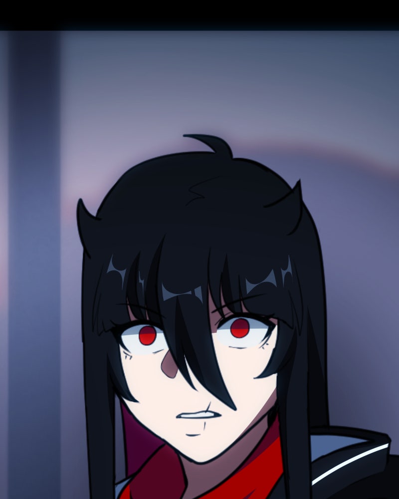 Love Me to Death Chapter 84 - Page 50